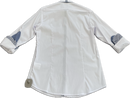 CAMICIA  - PAOLO DI MATTEO 2724-2054 01 Paolo di Matteo 