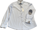 CAMICIA  - PAOLO DI MATTEO 2724-2054 01 Paolo di Matteo 