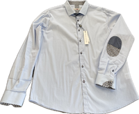 CAMICIA  - PAOLO DI MATTEO 2724-2054 01 Paolo di Matteo 