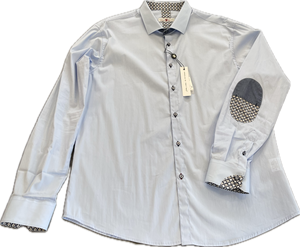 Camicia Paolo di Matteo