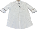 CAMICIA  - PAOLO DI MATTEO 2724-2815 E25 BURBERRY 06 Paolo di Matteo 