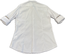 CAMICIA  - PAOLO DI MATTEO 2724-2815 E25 BURBERRY 06 Paolo di Matteo 