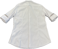 CAMICIA  - PAOLO DI MATTEO 2724-2815 E25 BURBERRY 06 Paolo di Matteo 