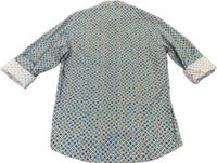 CAMICIA  - PAOLO DI MATTEO 2806-2820 02 Paolo di Matteo 