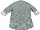 CAMICIA  - PAOLO DI MATTEO 2806-2820 05 Paolo di Matteo 
