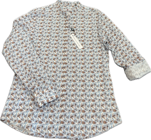 Camicia Paolo di Matteo