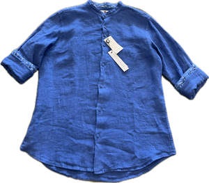 Camicia Paolo di Matteo