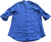 CAMICIA  - PAOLO DI MATTEO 4002-2256 E25 04 Paolo di Matteo 