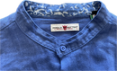 CAMICIA  - PAOLO DI MATTEO 4002-2256 E25 04 Paolo di Matteo 