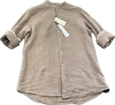CAMICIA  - PAOLO DI MATTEO 4002-2256 E25 04 Paolo di Matteo 