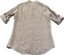CAMICIA  - PAOLO DI MATTEO 4002-2256 E25 04 Paolo di Matteo 