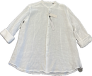 CAMICIA  - PAOLO DI MATTEO 4002-2256 E25 04 Paolo di Matteo 