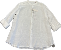 CAMICIA  - PAOLO DI MATTEO 4002-2256 E25 04 Paolo di Matteo 