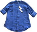 CAMICIA  - PAOLO DI MATTEO 4002-2256 E25 12 Paolo di Matteo 