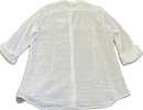 CAMICIA  - PAOLO DI MATTEO 4002-2256 E25 12 Paolo di Matteo 