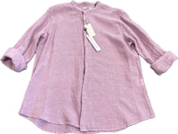 CAMICIA  - PAOLO DI MATTEO 4002-2312 E25 17 Paolo di Matteo 