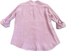 CAMICIA  - PAOLO DI MATTEO 4002-2312 E25 17 Paolo di Matteo 