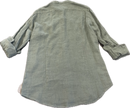 CAMICIA  - PAOLO DI MATTEO 4002-2312 E25 17 Paolo di Matteo 
