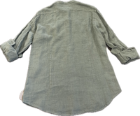 CAMICIA  - PAOLO DI MATTEO 4002-2312 E25 17 Paolo di Matteo 