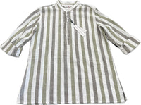 CAMICIA  - PAOLO DI MATTEO 4040-2276 02 Paolo di Matteo 