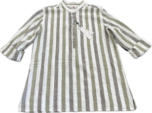 Camicia Paolo di Matteo