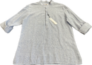 CAMICIA  - PAOLO DI MATTEO 4040-2276 02 Paolo di Matteo 