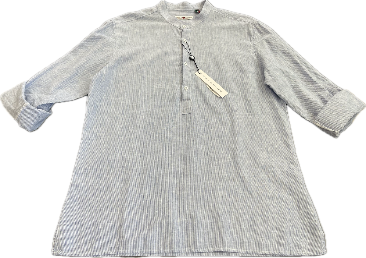 Camicia Paolo di Matteo