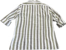 CAMICIA  - PAOLO DI MATTEO 4040-2276 02 Paolo di Matteo 