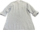 CAMICIA  - PAOLO DI MATTEO 4040-2276 02 Paolo di Matteo 