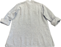 CAMICIA  - PAOLO DI MATTEO 4040-2276 02 Paolo di Matteo 
