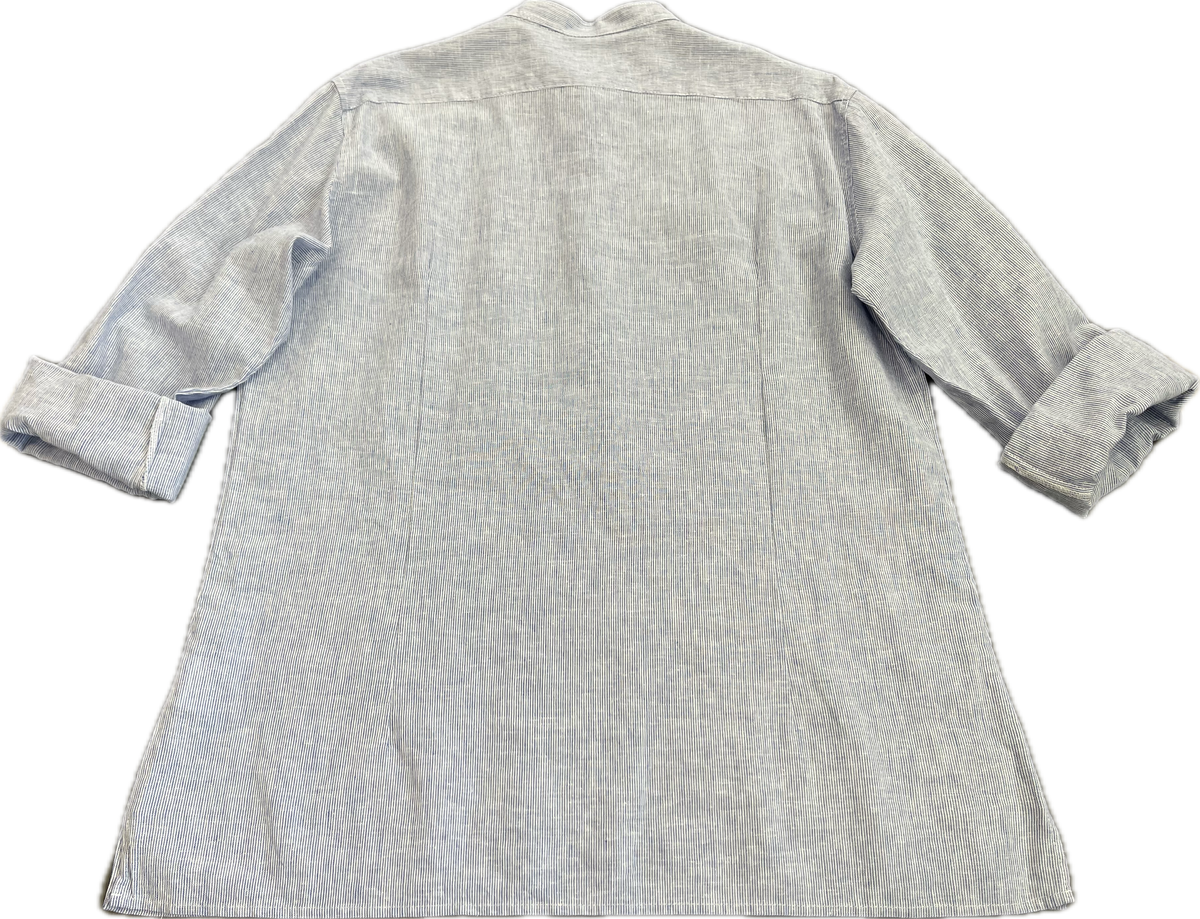 CAMICIA  - PAOLO DI MATTEO 4040-2276 10 Paolo di Matteo 