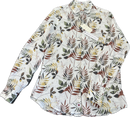 CAMICIA  - PAOLO DI MATTEO 4042-2304 07 Paolo di Matteo 