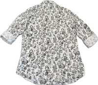 CAMICIA  - PAOLO DI MATTEO 4042-2304 08 Paolo di Matteo 