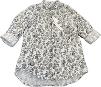CAMICIA  - PAOLO DI MATTEO 4042-2304 07 Paolo di Matteo 