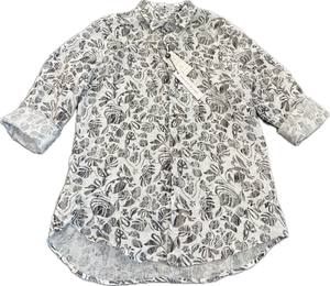 Camicia Paolo di Matteo
