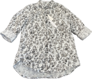 CAMICIA  - PAOLO DI MATTEO 4042-2304 08 Paolo di Matteo 