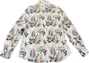 CAMICIA  - PAOLO DI MATTEO 4042-2304 08 Paolo di Matteo 