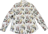 CAMICIA  - PAOLO DI MATTEO 4042-2304 08 Paolo di Matteo 