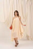 VESTITO - PATRIZIA PEPE 2A2876/AD08 B824 Patrizia Pepe 