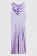 VESTITO - PATRIZIA PEPE 2A2878/A563 B825 Patrizia Pepe 