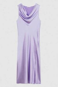 VESTITO - PATRIZIA PEPE 2A2878/A563 B825 Patrizia Pepe 