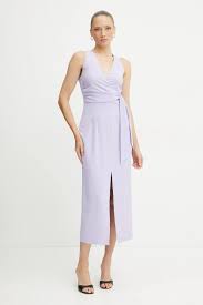 VESTITO - PATRIZIA PEPE 2A2887/A411 G607 Patrizia Pepe 