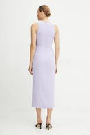VESTITO - PATRIZIA PEPE 2A2887/A411 G607 Patrizia Pepe 