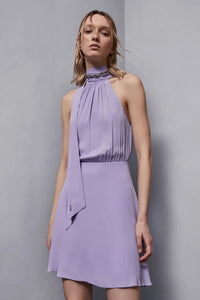 VESTITO - PATRIZIA PEPE 2A2935/A8I1 M530 Patrizia Pepe 