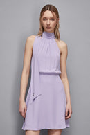 VESTITO - PATRIZIA PEPE 2A2935/A8I1 M530 Patrizia Pepe 