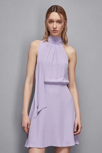 VESTITO - PATRIZIA PEPE 2A2935/A8I1 M530 Patrizia Pepe 