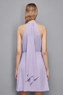 VESTITO - PATRIZIA PEPE 2A2935/A8I1 M530 Patrizia Pepe 