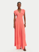 VESTITO - PATRIZIA PEPE 2A2936/A8I1 M530 Patrizia Pepe 