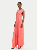 VESTITO - PATRIZIA PEPE 2A2936/A8I1 M530 Patrizia Pepe 