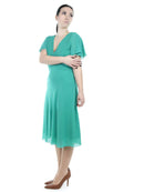 VESTITO - PATRIZIA PEPE 2A2947/AD08 G607 Patrizia Pepe 